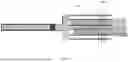 Fig. 09 - ACHILLES TENDON REPAIR DEVICE