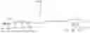 Fig. 01 - CATHETER DEVICE AND METHOD FOR SELECTIVE OCCLUSION OF ARTERIES OF THE DESCENDING AORTA OR ILIAC VASCULATURE
