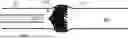 Fig. 01 - LONGITUDINALLY COMPRESSIBLE VASCULAR OCCLUDER
