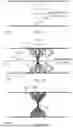 Fig. 02 - LONGITUDINALLY COMPRESSIBLE VASCULAR OCCLUDER