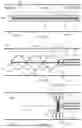 Fig. 04 - LONGITUDINALLY COMPRESSIBLE VASCULAR OCCLUDER