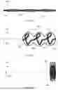 Fig. 13 - LONGITUDINALLY COMPRESSIBLE VASCULAR OCCLUDER
