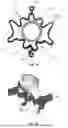 Fig. 04 - SURGICAL CLIP AND DEPLOYMENT SYSTEM