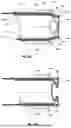Fig. 07 - SURGICAL CLIP AND DEPLOYMENT SYSTEM