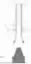 Fig. 08 - SURGICAL CLIP AND DEPLOYMENT SYSTEM