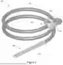 Fig. 02 - Elastic Limb Tourniquet