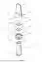 Fig. 02 - DEVICE FOR MICROLITER-SCALE LYMPHATIC DELIVERY OF CORONAVIRUS VACCINES AND METHODS OF USE THEREOF