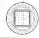 Fig. 06 - DEVICE FOR MICROLITER-SCALE LYMPHATIC DELIVERY OF CORONAVIRUS VACCINES AND METHODS OF USE THEREOF