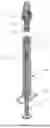 Fig. 07 - DEVICE FOR MICROLITER-SCALE LYMPHATIC DELIVERY OF CORONAVIRUS VACCINES AND METHODS OF USE THEREOF