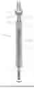 Fig. 08 - DEVICE FOR MICROLITER-SCALE LYMPHATIC DELIVERY OF CORONAVIRUS VACCINES AND METHODS OF USE THEREOF