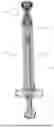Fig. 09 - DEVICE FOR MICROLITER-SCALE LYMPHATIC DELIVERY OF CORONAVIRUS VACCINES AND METHODS OF USE THEREOF