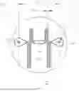 Fig. 22 - DEVICE FOR MICROLITER-SCALE LYMPHATIC DELIVERY OF CORONAVIRUS VACCINES AND METHODS OF USE THEREOF