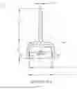 Fig. 35 - DEVICE FOR MICROLITER-SCALE LYMPHATIC DELIVERY OF CORONAVIRUS VACCINES AND METHODS OF USE THEREOF