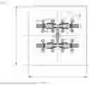 Fig. 43 - DEVICE FOR MICROLITER-SCALE LYMPHATIC DELIVERY OF CORONAVIRUS VACCINES AND METHODS OF USE THEREOF