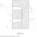 Fig. 45 - DEVICE FOR MICROLITER-SCALE LYMPHATIC DELIVERY OF CORONAVIRUS VACCINES AND METHODS OF USE THEREOF