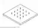 Fig. 49 - DEVICE FOR MICROLITER-SCALE LYMPHATIC DELIVERY OF CORONAVIRUS VACCINES AND METHODS OF USE THEREOF