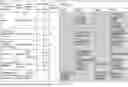 Fig. 77 - DEVICE FOR MICROLITER-SCALE LYMPHATIC DELIVERY OF CORONAVIRUS VACCINES AND METHODS OF USE THEREOF