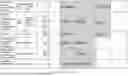 Fig. 79 - DEVICE FOR MICROLITER-SCALE LYMPHATIC DELIVERY OF CORONAVIRUS VACCINES AND METHODS OF USE THEREOF