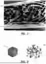 Fig. 02 - Orthopedic fastener and associated systems and methods