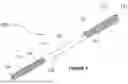 Fig. 02 - Orthopaedic bone stabilisation device