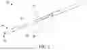 Fig. 02 - ISOLATION GUIDE FOR A CRYOABLATION CATHETER