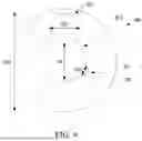 Fig. 06 - ISOLATION GUIDE FOR A CRYOABLATION CATHETER