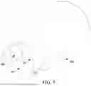 Fig. 07 - ISOLATION GUIDE FOR A CRYOABLATION CATHETER