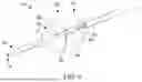 Fig. 08 - ISOLATION GUIDE FOR A CRYOABLATION CATHETER