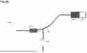 Fig. 09 - Integrity Testing Method and Apparatus for Delivering Vapor to the Uterus
