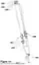 Fig. 02 - ELECTROSURGICAL DEVICE WITH A DEPLOYABLE ELECTRODE TIP AND INTEGRATED MODULATED SMOKE EVACUATION AND SUCTION CONTROL