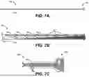 Fig. 09 - NEURAL ABLATION PROBE AND TEMPERATURE SENSING DEVICE AND RELATED SYSTEMS AND METHODS