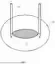 Fig. 02 - PROBE SYSTEMS AND METHODS FOR IRREVERSIBLE ELECTROPORATION