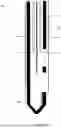 Fig. 09 - PROBE SYSTEMS AND METHODS FOR IRREVERSIBLE ELECTROPORATION