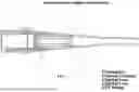 Fig. 02 - System and method for laser based treatment of soft tissue
