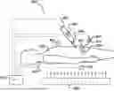 Fig. 01 - TUMOR SENSOR SYSTEM FOR TUMOR LOCALIZATION, THERAPY RESPONSE, AND IMAGE GUIDED SURGERY