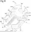 Fig. 04 - TUMOR SENSOR SYSTEM FOR TUMOR LOCALIZATION, THERAPY RESPONSE, AND IMAGE GUIDED SURGERY