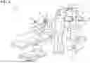 Fig. 02 - Robotic Hand-Held Surgical Instrument Systems And Methods