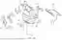 Fig. 45 - Robotic Hand-Held Surgical Instrument Systems And Methods