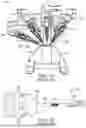 Fig. 02 - Preloaded surgical instrument interface