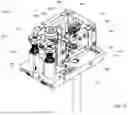Fig. 13 - DEVICES AND METHODS FOR FORCE SENSING UNIT WITH SHAFT TRANSLATION AND ROLL