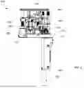 Fig. 20 - DEVICES AND METHODS FOR FORCE SENSING UNIT WITH SHAFT TRANSLATION AND ROLL