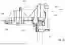 Fig. 23 - DEVICES AND METHODS FOR FORCE SENSING UNIT WITH SHAFT TRANSLATION AND ROLL