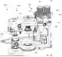 Fig. 26 - DEVICES AND METHODS FOR FORCE SENSING UNIT WITH SHAFT TRANSLATION AND ROLL