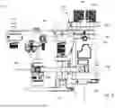 Fig. 28 - DEVICES AND METHODS FOR FORCE SENSING UNIT WITH SHAFT TRANSLATION AND ROLL