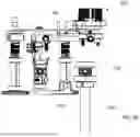 Fig. 32 - DEVICES AND METHODS FOR FORCE SENSING UNIT WITH SHAFT TRANSLATION AND ROLL