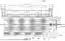 Fig. 09 - ROBOTIC CATHETER SYSTEM WITH VARIABLE DRIVE MECHANISM