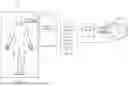 Fig. 02 - Systems and methods of continuous registration for image-guided surgery