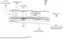 Fig. 02 - AN APPARATUS CONFIGURED TO DRIVE AN OBJECT IN ONE LUMEN, VIA A DRIVER IN ANOTHER LUMEN