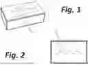 Fig. 02 - SYSTEMS, PRODUCTS AND METHODS FOR REDUCING GLOVE WASTE AND CONTAMINATION