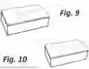 Fig. 06 - SYSTEMS, PRODUCTS AND METHODS FOR REDUCING GLOVE WASTE AND CONTAMINATION